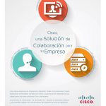 Cisco Revista Apertura