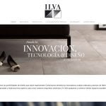Ilva Innovación tecnología y diseño